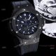 Hublot Big Bang 48mm All Black Carbon Fiber Automatic Watch High Copy (5)_th.jpg